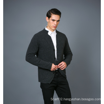 Men′s Fashion Sweater 17brpv087